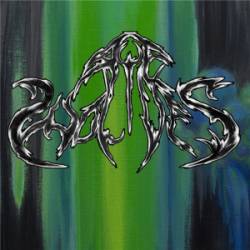 Species Battle in the Branches